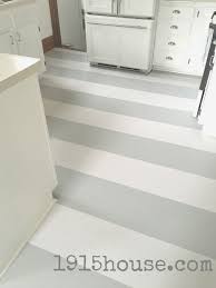 How To Paint Old Linoleum Kitchen Floors Linoleum Kitchen Floors Kitchen Flooring Flooring
