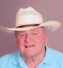 Obituary for Marion C. Pullen