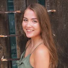 amanda (@amandaforester_)