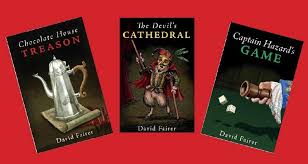 نتیجه جستجوی لغت [fairer] در گوگل