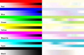 Printer test page works on any printer like hp, epson, canon, or the other printer, you'll print lovely check merely click a color or black & white check page associated it'll prompt your printer. Pin On Sheet Music