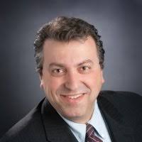 Find a Trusts and Estates Lawyer