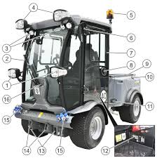 We did not find results for: Mic 70