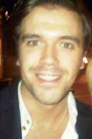 Michael Fairhurst is fundraising for Clatterbridge Cancer Charity