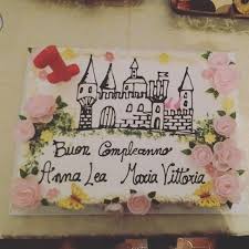 How To Make An Interesting Art Piece Using Tree Branches Ehow Primo Compleanno Principesse Compleanno