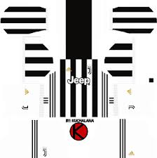 Fts kits n logo dinamo zagreb : Kit Dream League Soccer Adidas 2017 Off 75 Www Fortissinanli Com
