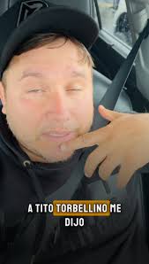 4 GRANDES EN EL CIELO. 😔🙏🏻, EL GALLO DE LA SIERRA, VALENTÍN ELIZALDE ,  SERGIO VEGA , TITO TORBELLINO , #MarioElCachorroDelgado #MadelMusic