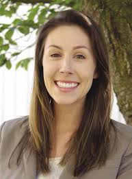 Washington Chapter American Parkinson Disease Association