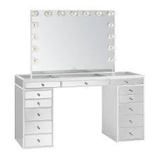 Pin On Glam Girl Vanities