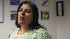 Sex trafficking is growing in CT, providers say. But doctors don't always  know what to look for