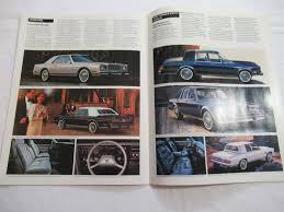 Image result for Nightwatch Blue 1984 Chrysler