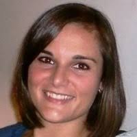 Rocio Vallejo Email & Phone Number