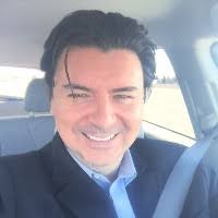 40+ "Michael Asselin" profiles