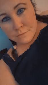 Hejsan! vad händer hos er ?:)