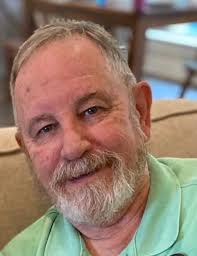 Obituary information for Daryl Wayne Reynard