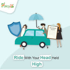 Enjoy The Benefits Of Accidental Health Insurance Insurance Policy Car Insurance Health Insurance