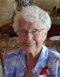 Pauline Young Obituary (2021)