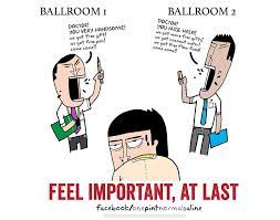 Saline (also known as saline solution) is a mixture of sodium chloride in water and has a number of uses in medicine. One Pint Normal Saline Photos Facebook