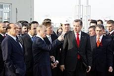 كل الشعارات والعلامات التجارية هي ملك لأصحابها. Ø±Ø¬Ø¨ Ø·ÙŠØ¨ Ø£Ø±Ø¯ÙˆØºØ§Ù† ÙˆÙŠÙƒÙŠØ¨ÙŠØ¯ÙŠØ§