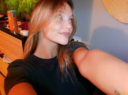 Eden Wilson (@ede.wilson) • Instagram photos and videos