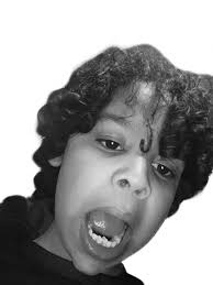 Introduction of a GenX Gemini member