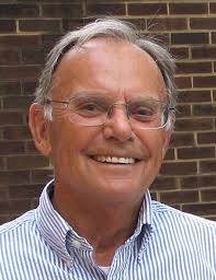 Obituary information for Dr. Frederick N. Cushmore