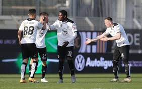 Spezia calcio is a professional football club based in la spezia, liguria, italy. Index Of Sport Assets Img Teams Spezia