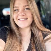 Amanda Kimball Email & Phone Number