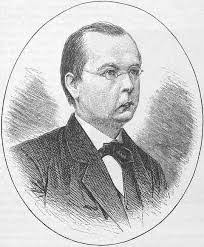 John Zollner's Instagram, Twitter & Facebook