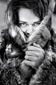 Magnus Nilsson: Meet the leading pioneer in Scandinavian gastronomy