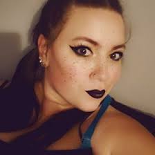 Jessica Kepler (JustCallMeKeppy)