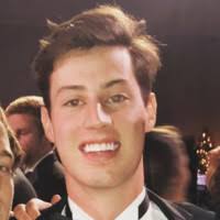 50+ "Crowder" profiles