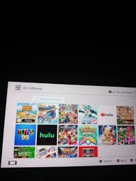 Whether you have a switch or a switch lite, you can now access your favorite funimation shows wherever you are. Play Xbox One Nintendo Switch Games With You And Watch Anime With You By Bunnygoddess199 Fiverr
