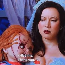 🧛🏻‍♀️marie mancini🧛🏻‍♀️ (@marie.mancini03) · Instagram 照片和视频