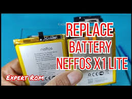 Today, maxis announced their next x1 smartphone on their starter 98 plan along with celebrity scha alyahya as their brand ambassador. How To Replace Battery Neffos X1 Lite Tp904a Youtube
