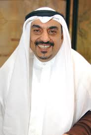 Check spelling or type a new query. ÙƒÙˆÙ†Ø§ Ø³ÙÙŠØ± Ø§Ù„ÙƒÙˆÙŠØª Ø¨Ø¯Ù…Ø´Ù‚ ÙŠØ¤ÙƒØ¯ Ø£Ù‡Ù…ÙŠØ© Ø§Ù„Ø£Ø³Ø¨ÙˆØ¹ Ø§Ù„Ø«Ù‚Ø§ÙÙŠ Ø§Ù„ÙƒÙˆÙŠØªÙŠ ÙÙŠ Ø³ÙˆØ±ÙŠØ§ Ø§Ù„Ø«Ù‚Ø§ÙØ© ÙˆØ§Ù„ÙÙ†ÙˆÙ† ÙˆØ§Ù„Ø¢Ø¯Ø§Ø¨ 02 07 2008