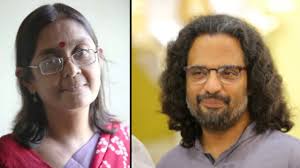 Bhima Koregaon: Bombay High Court seeks State reply in pleas filed by Rona  Wilson, Shoma Sen