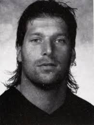 Player photos for the 1984-85 Granby Bisons at hockeydb.com