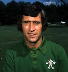 Uncle Mike's Musings: A Yankees Blog and More: Peter Bonetti, 1941-2020