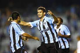 Popovic seguirá y el club tendrá poco más de 2 millones para confecionar la plantilla Ex Gremista Willian Jose Deixa O Santos E Acerta Com O Real Madrid B Gzh