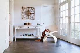 Account Suspended Furniture Design Competition Furniture Furniture Design