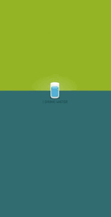 Every day new pictures and just beautiful wallpaper for your desktop minimalism completely free. Minimalist Wallpapers Minimal Background Wallpapers