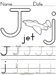 Transport preschool coloring pages pdf. Transportation Alphabet 1 Coloring Pages Posters And Handwriting Worksheets