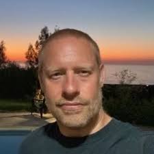 Jon Britton (@reallyjonb)