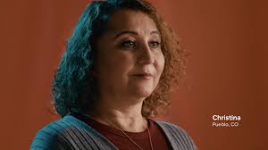 Community Reinforcement & Family Training (CRAFT) :60s