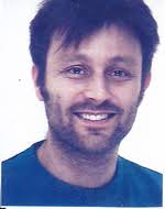 Jurgen Vercauteren — Laboratory for Clinical and Evolutionary Virology