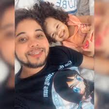 Will the previous store be provided again?