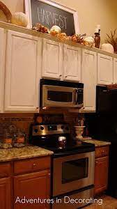 Small Walls Decor Home Stunning Diy Interior Designs Kitchen Cabinets Decor Above Cabinet Decor Above Kitchen Cabinets