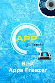 Aug 08, 2017 · features of app freezer: Apps Freezer Root For Android Apk Download
