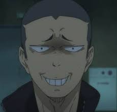(ハイキュー!!, from the kanji 排球 volleyball) is a japanese manga series written and illustrated by haruichi furudate. Ryunosuke Tanaka Haikyuu Tanaka Haikyuu Anime Meme Face Haikyuu Anime